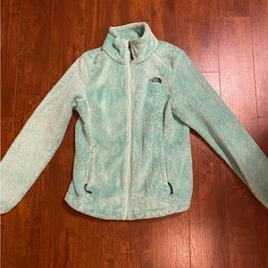 The North Face Jacket